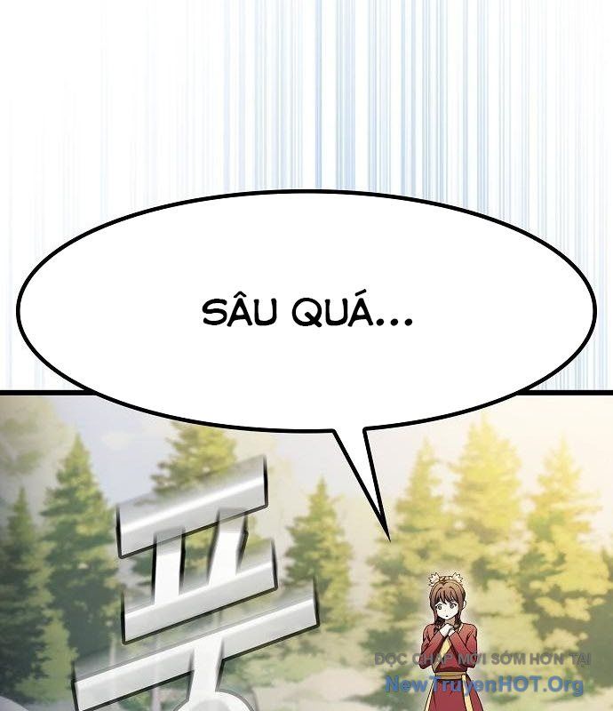 Thiên Ma Kế Nhiệm Chapter 7 - Trang 2