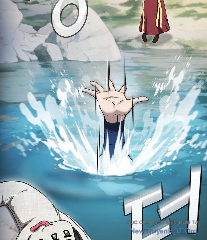 Thiên Ma Kế Nhiệm Chapter 7 - Trang 2