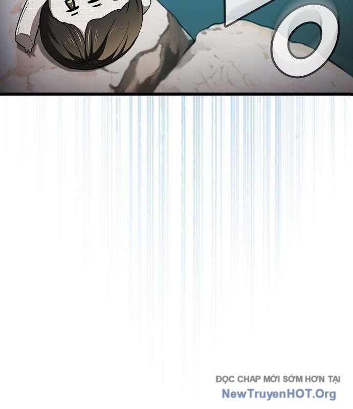 Thiên Ma Kế Nhiệm Chapter 7 - Trang 2