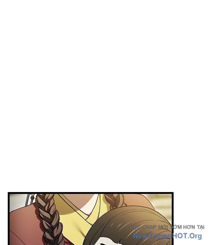 Thiên Ma Kế Nhiệm Chapter 7 - Trang 2