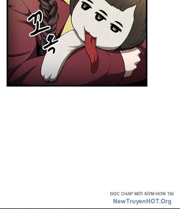 Thiên Ma Kế Nhiệm Chapter 7 - Trang 2