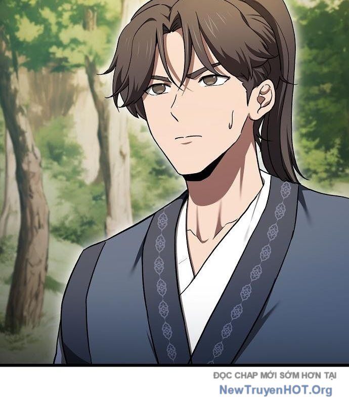 Thiên Ma Kế Nhiệm Chapter 7 - Trang 2