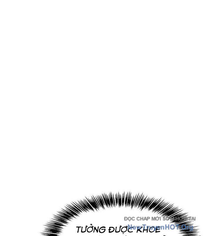 Thiên Ma Kế Nhiệm Chapter 7 - Trang 2