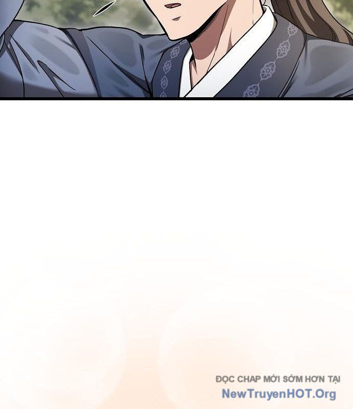 Thiên Ma Kế Nhiệm Chapter 7 - Trang 2