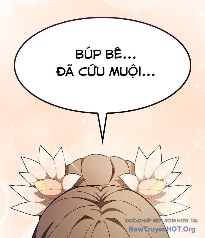 Thiên Ma Kế Nhiệm Chapter 7 - Trang 2