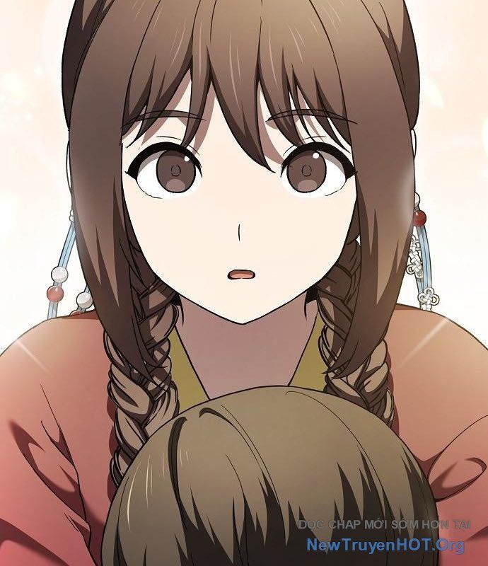 Thiên Ma Kế Nhiệm Chapter 7 - Trang 2