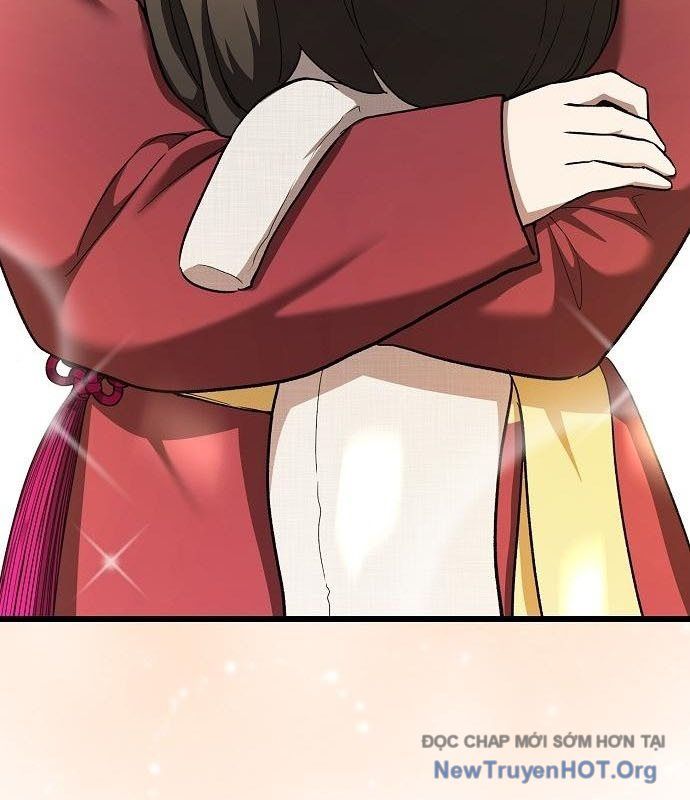 Thiên Ma Kế Nhiệm Chapter 7 - Trang 2