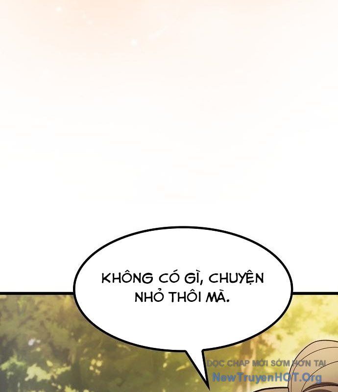 Thiên Ma Kế Nhiệm Chapter 7 - Trang 2