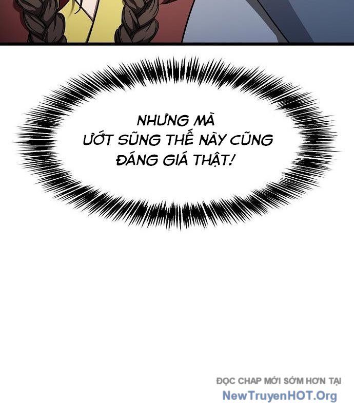 Thiên Ma Kế Nhiệm Chapter 7 - Trang 2