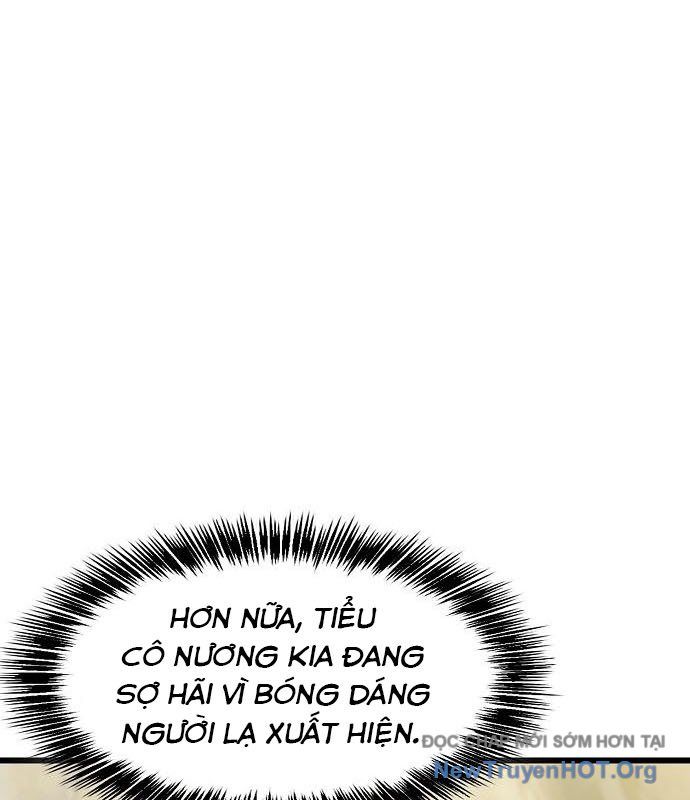 Thiên Ma Kế Nhiệm Chapter 7 - Trang 2