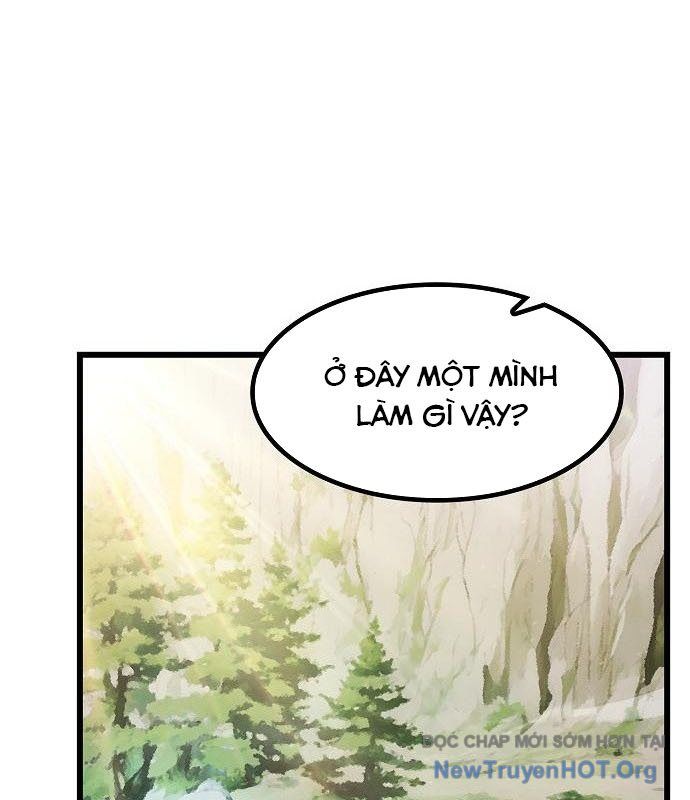 Thiên Ma Kế Nhiệm Chapter 7 - Trang 2