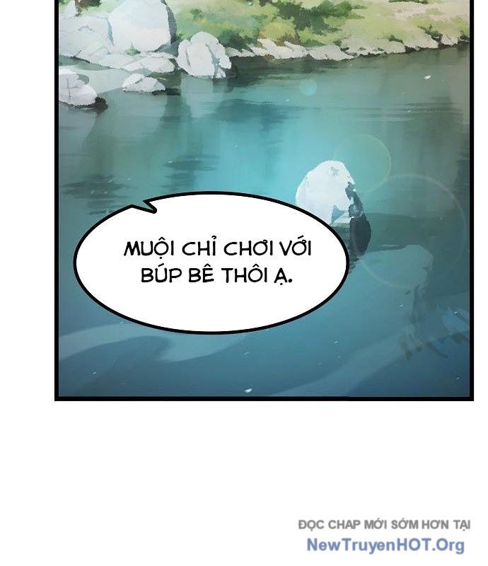 Thiên Ma Kế Nhiệm Chapter 7 - Trang 2