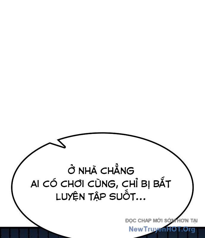 Thiên Ma Kế Nhiệm Chapter 7 - Trang 2