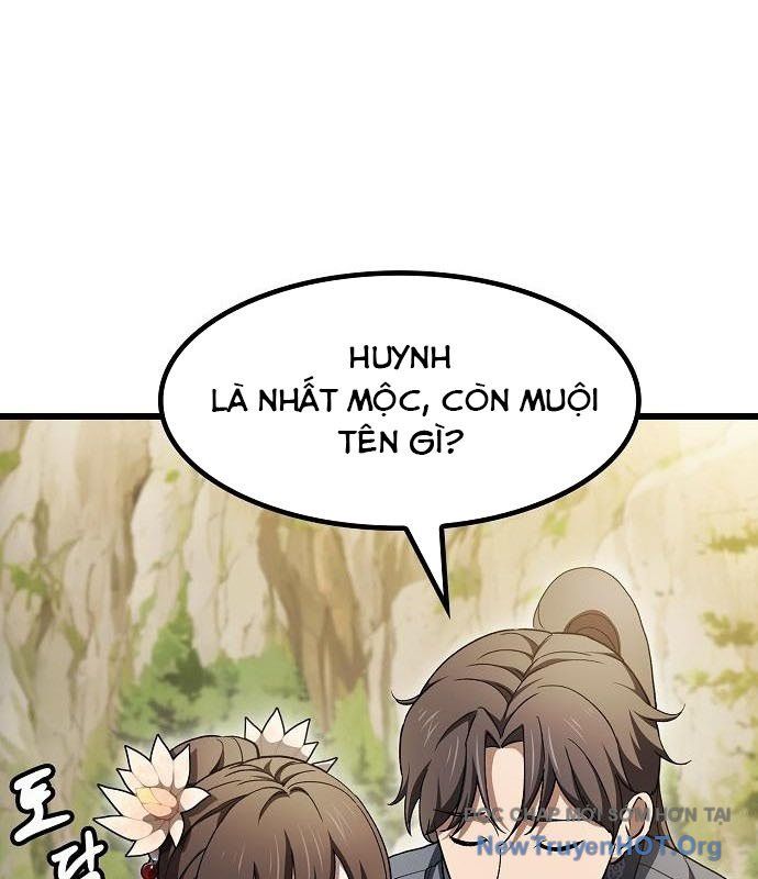 Thiên Ma Kế Nhiệm Chapter 7 - Trang 2