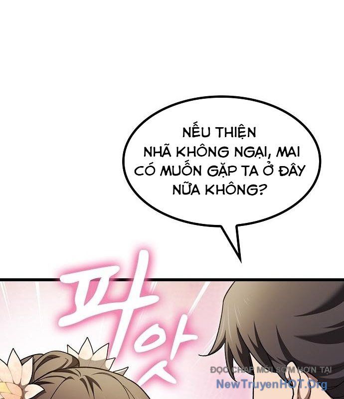 Thiên Ma Kế Nhiệm Chapter 7 - Trang 2