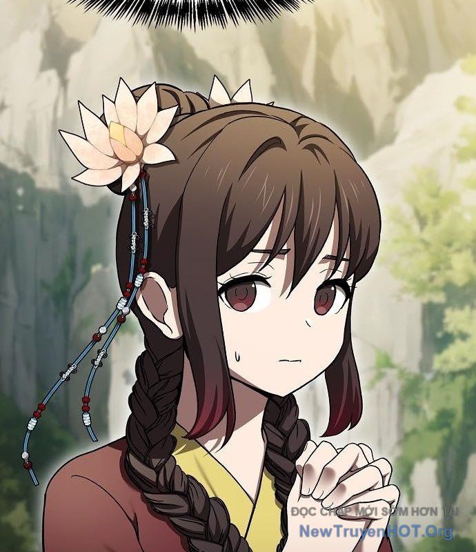 Thiên Ma Kế Nhiệm Chapter 7 - Trang 2