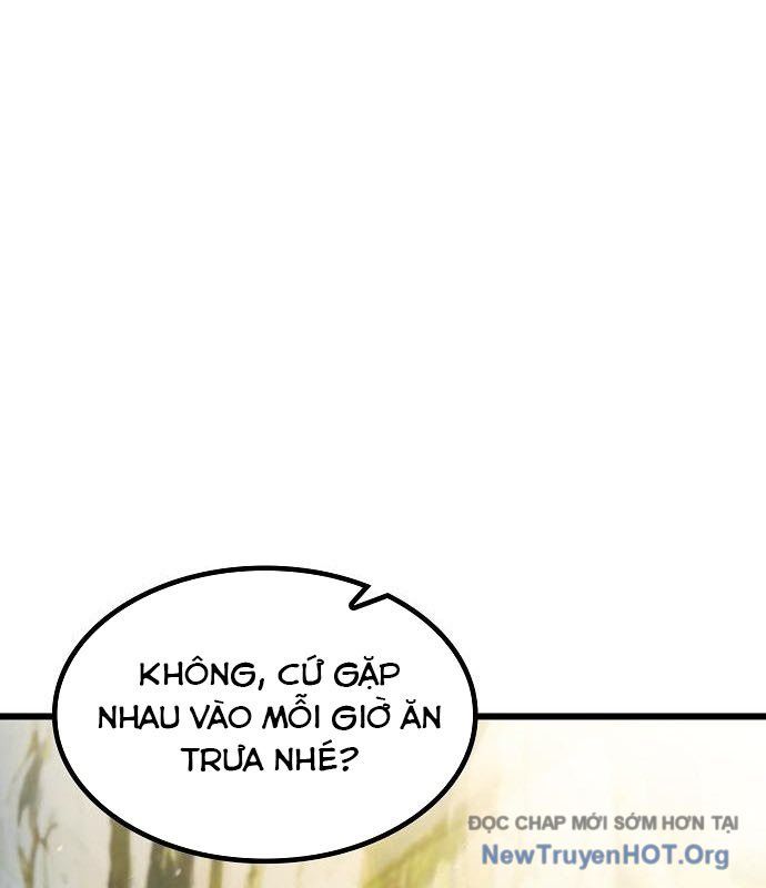 Thiên Ma Kế Nhiệm Chapter 7 - Trang 2