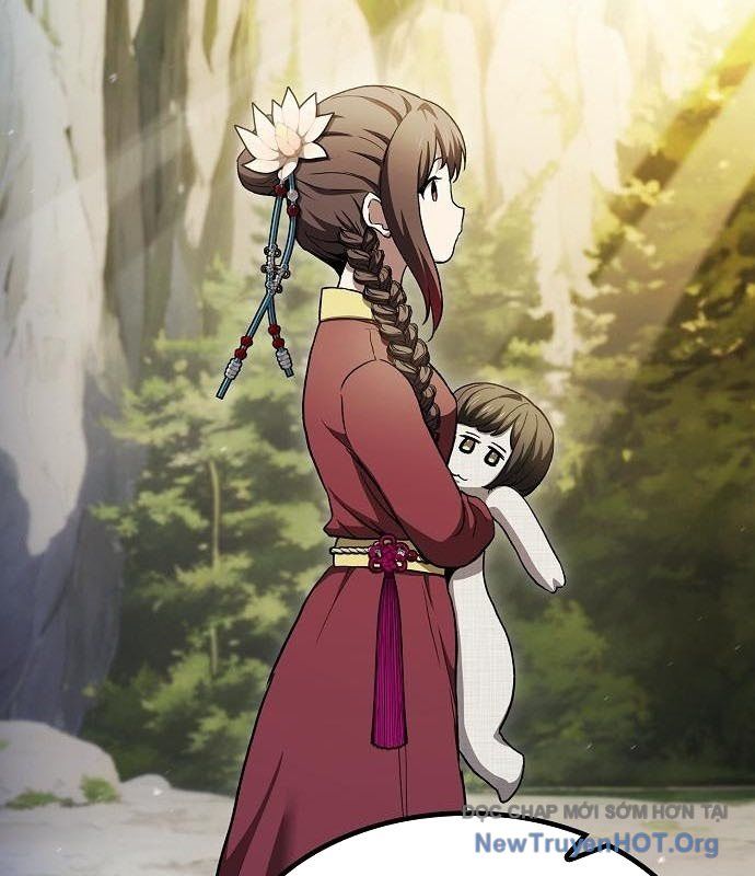 Thiên Ma Kế Nhiệm Chapter 7 - Trang 2