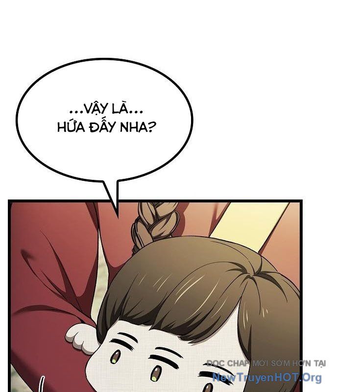 Thiên Ma Kế Nhiệm Chapter 7 - Trang 2