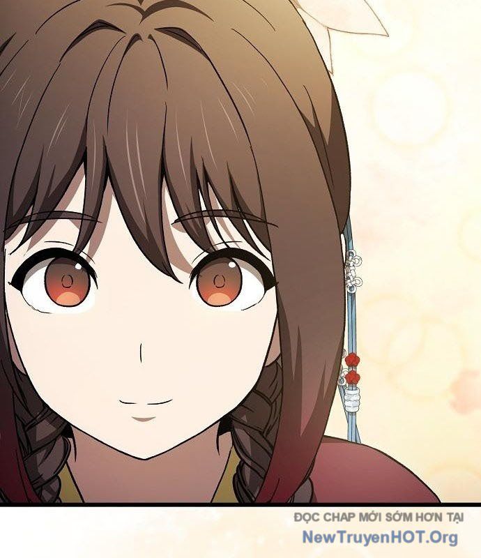 Thiên Ma Kế Nhiệm Chapter 7 - Trang 2