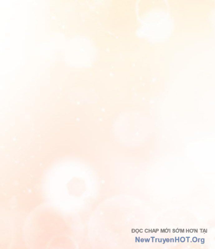 Thiên Ma Kế Nhiệm Chapter 7 - Trang 2