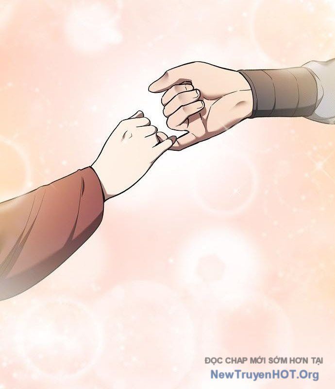 Thiên Ma Kế Nhiệm Chapter 7 - Trang 2