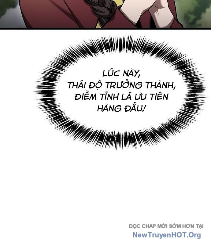 Thiên Ma Kế Nhiệm Chapter 7 - Trang 2