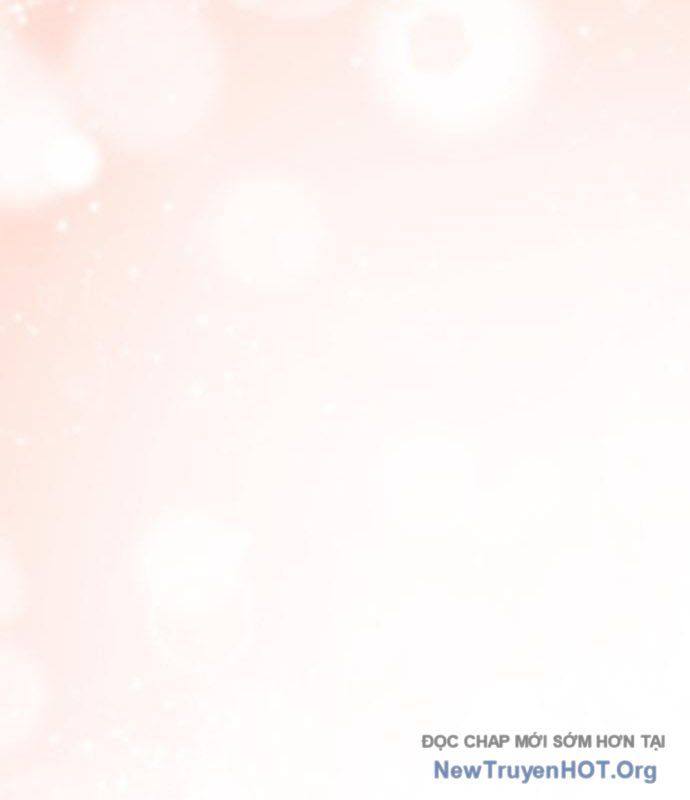 Thiên Ma Kế Nhiệm Chapter 7 - Trang 2