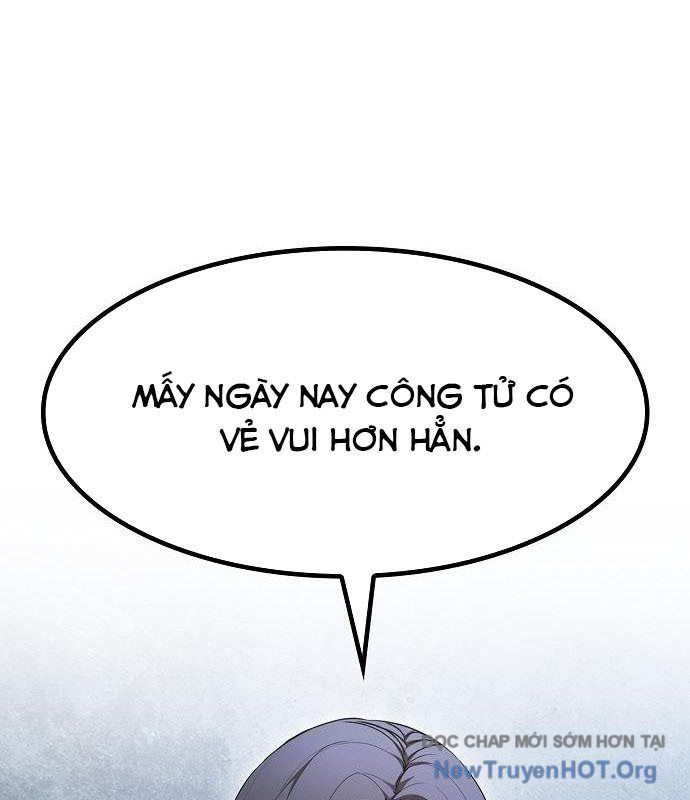 Thiên Ma Kế Nhiệm Chapter 7 - Trang 2