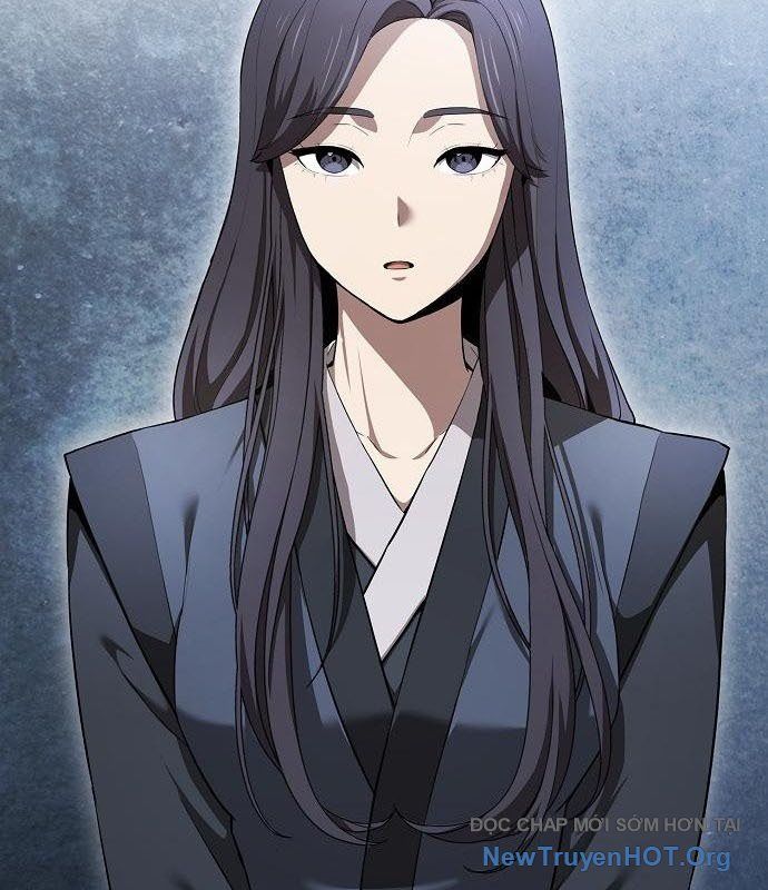 Thiên Ma Kế Nhiệm Chapter 7 - Trang 2