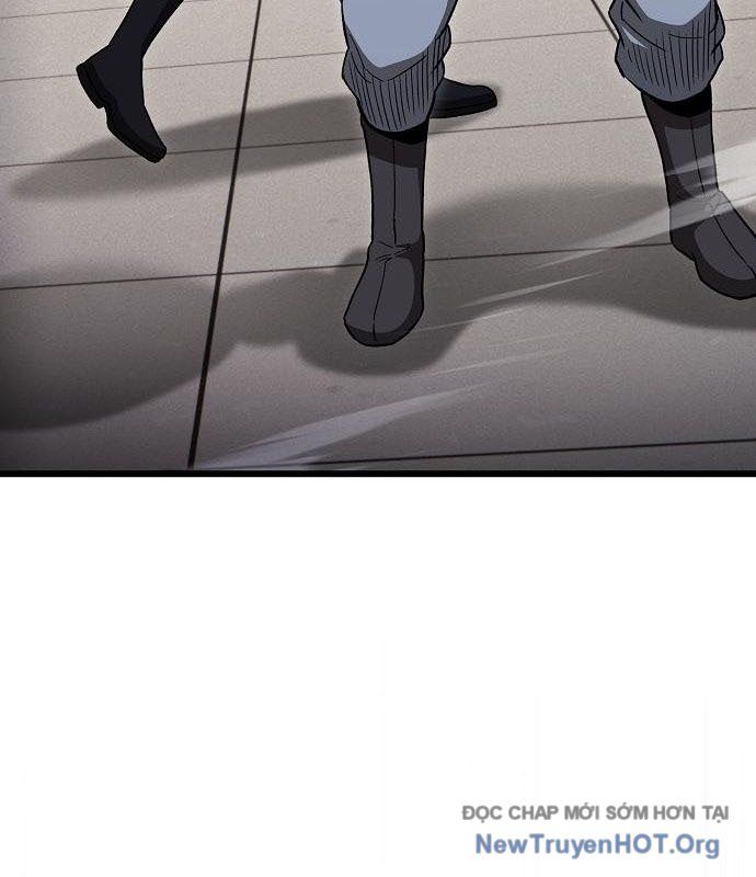 Thiên Ma Kế Nhiệm Chapter 7 - Trang 2