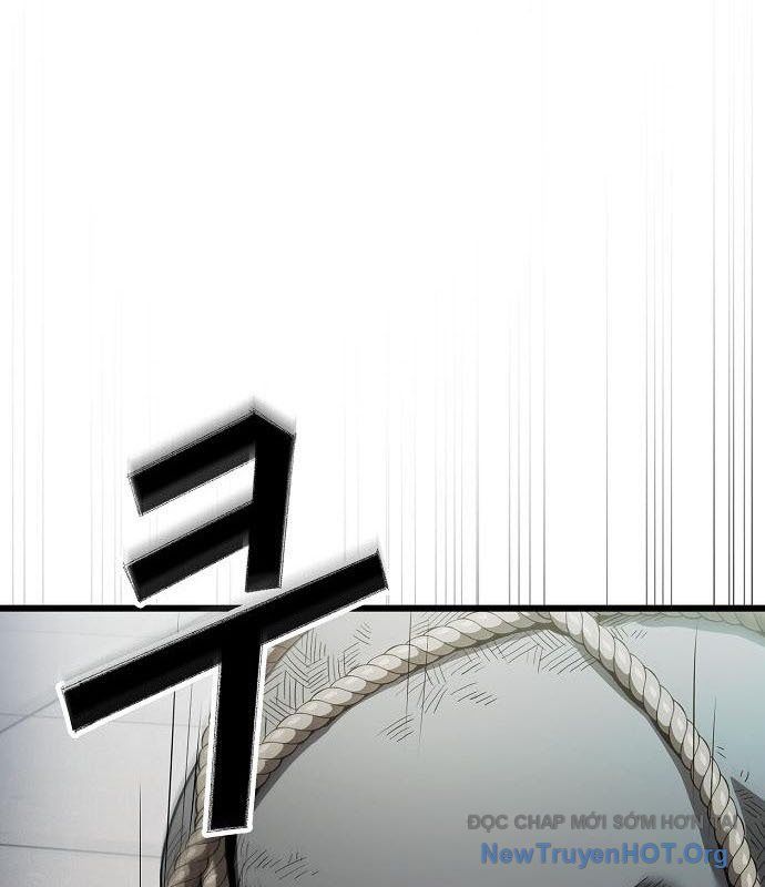 Thiên Ma Kế Nhiệm Chapter 7 - Trang 2
