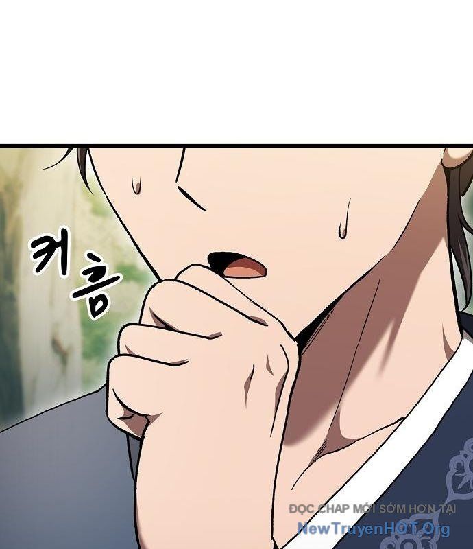 Thiên Ma Kế Nhiệm Chapter 7 - Trang 2