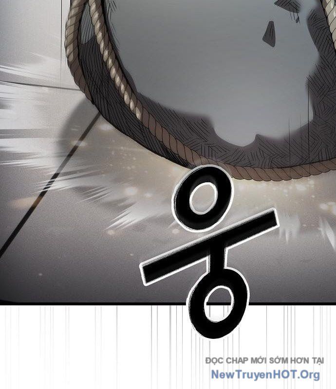 Thiên Ma Kế Nhiệm Chapter 7 - Trang 2