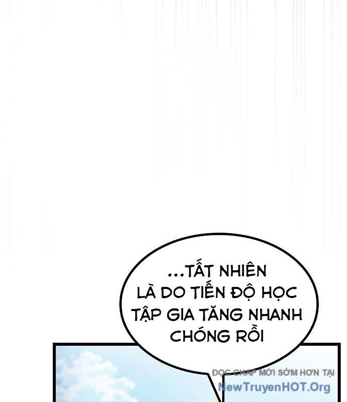 Thiên Ma Kế Nhiệm Chapter 7 - Trang 2