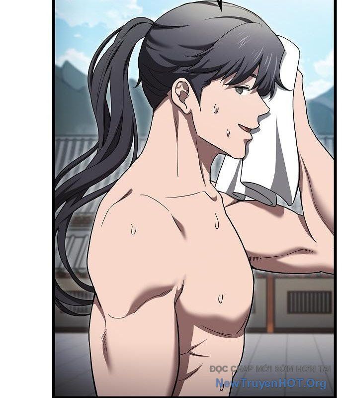 Thiên Ma Kế Nhiệm Chapter 7 - Trang 2