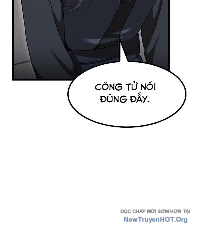 Thiên Ma Kế Nhiệm Chapter 7 - Trang 2