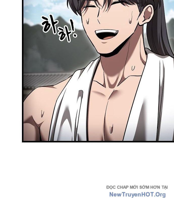 Thiên Ma Kế Nhiệm Chapter 7 - Trang 2