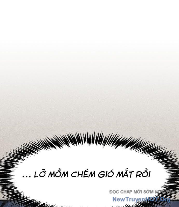 Thiên Ma Kế Nhiệm Chapter 7 - Trang 2