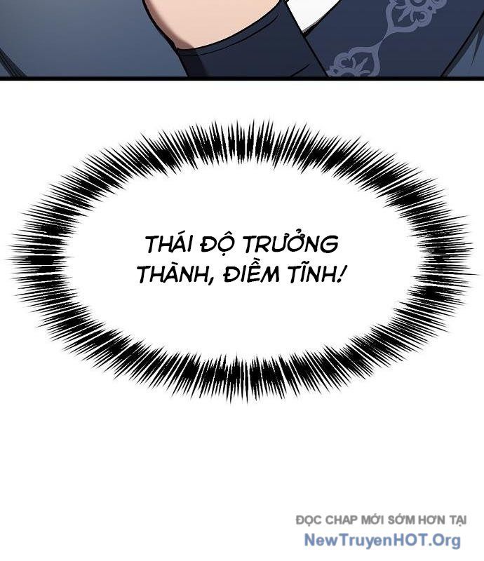 Thiên Ma Kế Nhiệm Chapter 7 - Trang 2