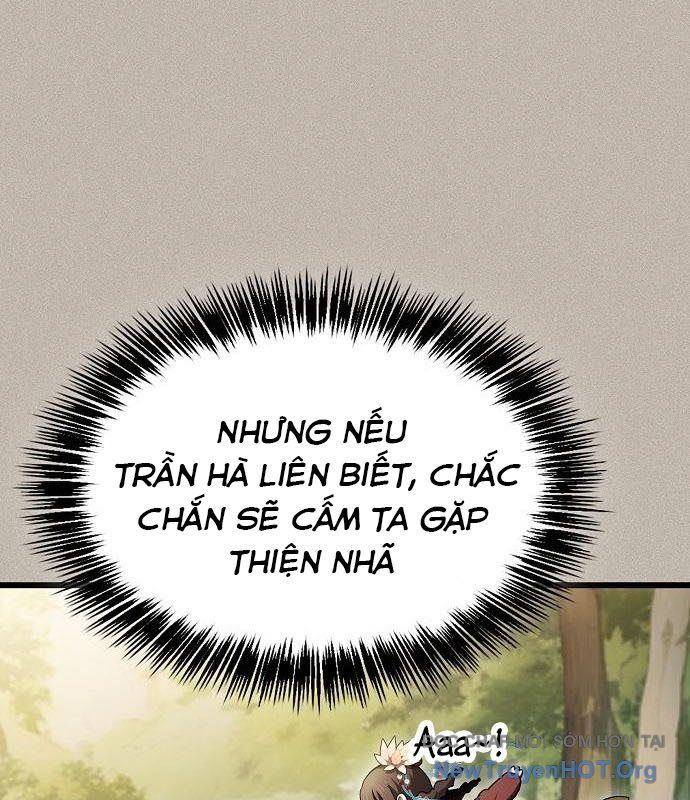 Thiên Ma Kế Nhiệm Chapter 7 - Trang 2