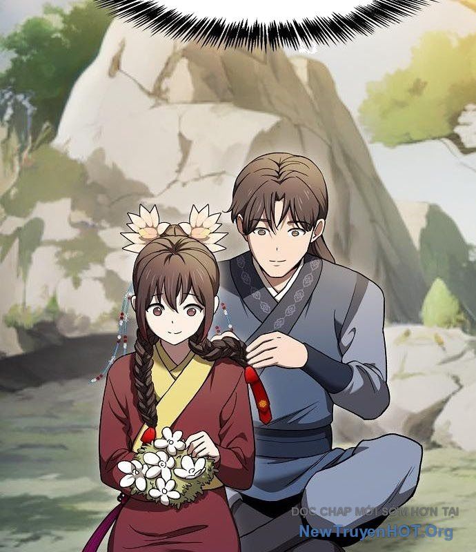 Thiên Ma Kế Nhiệm Chapter 7 - Trang 2