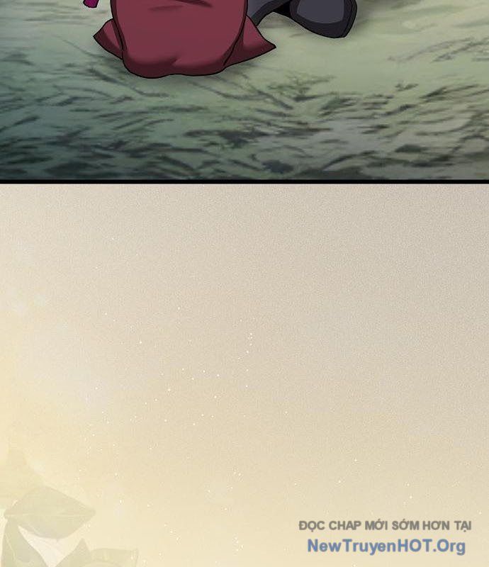 Thiên Ma Kế Nhiệm Chapter 7 - Trang 2