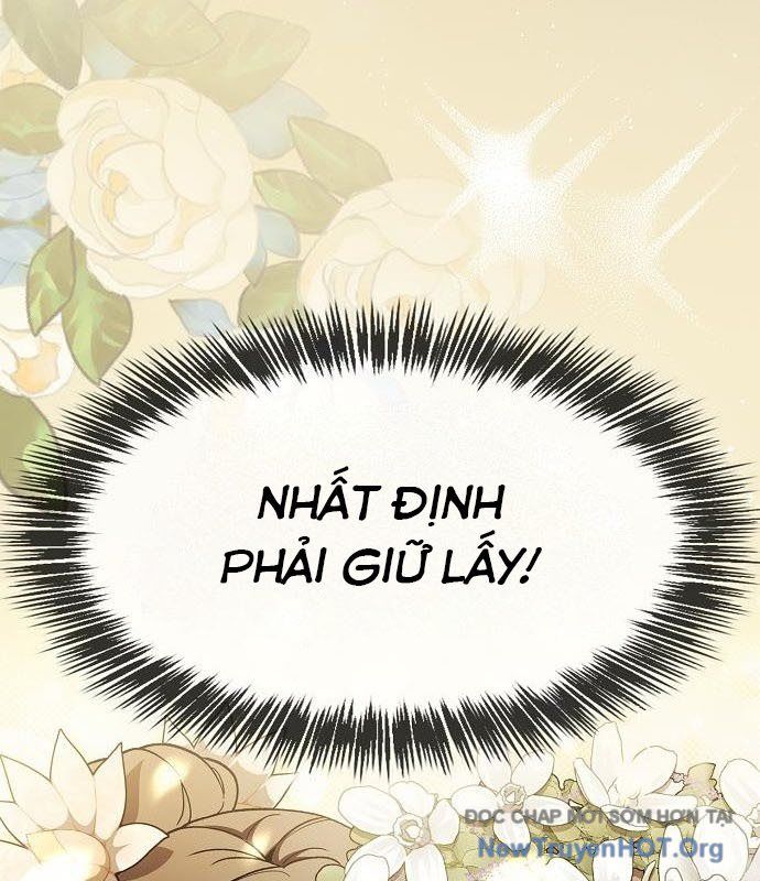 Thiên Ma Kế Nhiệm Chapter 7 - Trang 2
