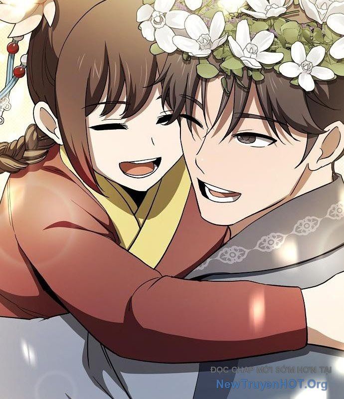 Thiên Ma Kế Nhiệm Chapter 7 - Trang 2