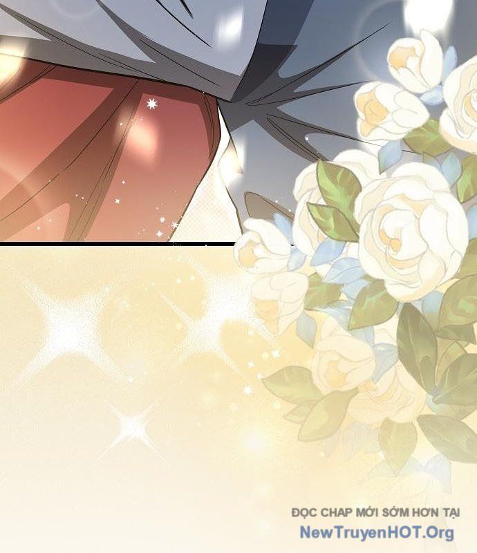 Thiên Ma Kế Nhiệm Chapter 7 - Trang 2