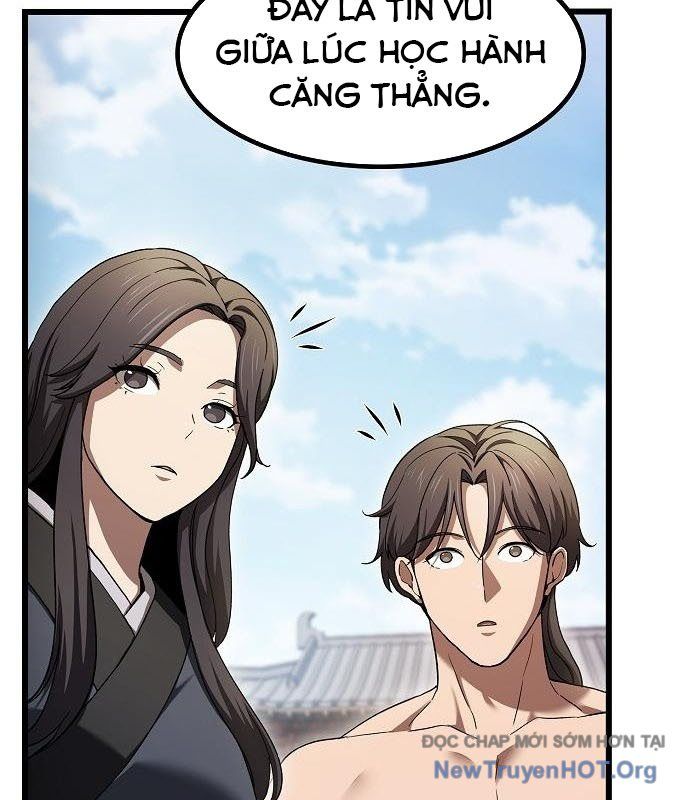 Thiên Ma Kế Nhiệm Chapter 7 - Trang 2
