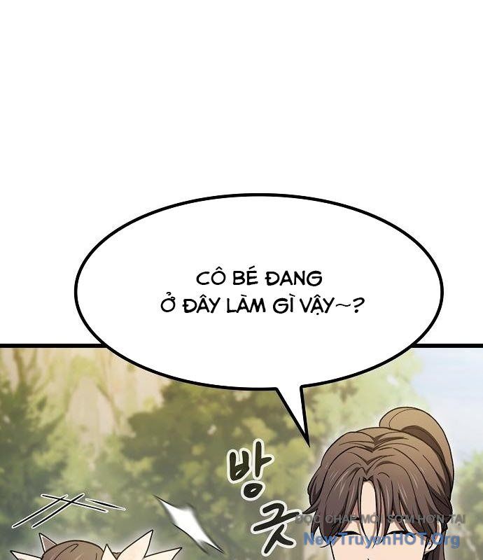 Thiên Ma Kế Nhiệm Chapter 7 - Trang 2