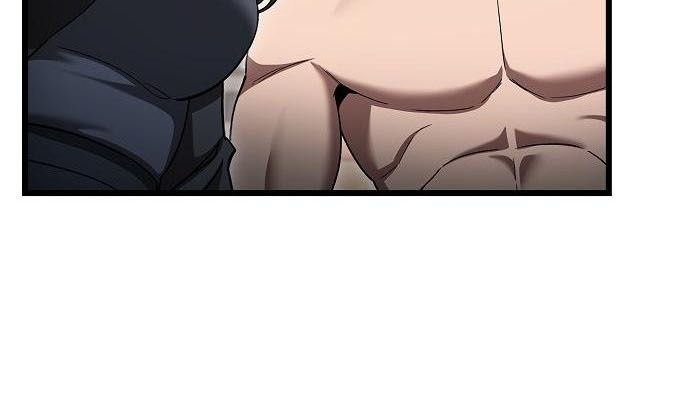 Thiên Ma Kế Nhiệm Chapter 7 - Trang 2