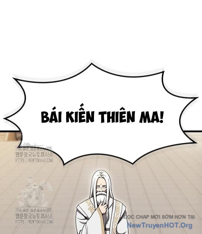 Thiên Ma Kế Nhiệm Chapter 7 - Trang 2